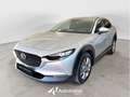 Mazda CX-30 1.8L Skyactiv-D 116 CV 2WD Executive + Appearance Silber - thumbnail 1