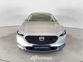 Mazda CX-30 1.8L Skyactiv-D 116 CV 2WD Executive + Appearance Argent - thumbnail 3
