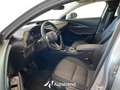 Mazda CX-30 1.8L Skyactiv-D 116 CV 2WD Executive + Appearance Argent - thumbnail 5