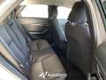 Mazda CX-30 1.8L Skyactiv-D 116 CV 2WD Executive + Appearance Argent - thumbnail 13