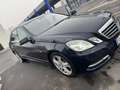 Mercedes-Benz E 350 Mercedes-Benz Blue EFFICIENCY - thumbnail 7
