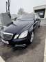 Mercedes-Benz E 350 Mercedes-Benz Blue EFFICIENCY - thumbnail 6