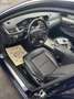 Mercedes-Benz E 350 Mercedes-Benz Blue EFFICIENCY - thumbnail 1