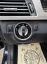 Mercedes-Benz E 350 Mercedes-Benz Blue EFFICIENCY - thumbnail 2
