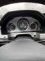 Mercedes-Benz E 350 Mercedes-Benz Blue EFFICIENCY - thumbnail 8