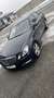Mercedes-Benz E 350 Mercedes-Benz Blue EFFICIENCY - thumbnail 5