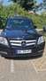 Mercedes-Benz GLK 220 GLK 220 CDI 4MATIC BlueEFFICIENCY Schwarz - thumbnail 1
