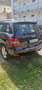 Mercedes-Benz GLK 220 GLK 220 CDI 4MATIC BlueEFFICIENCY Schwarz - thumbnail 3