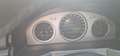 Mercedes-Benz GLK 220 GLK 220 CDI 4MATIC BlueEFFICIENCY Schwarz - thumbnail 10
