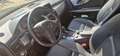 Mercedes-Benz GLK 220 GLK 220 CDI 4MATIC BlueEFFICIENCY Schwarz - thumbnail 8