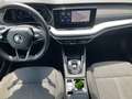 Skoda Octavia Combi Style 2.0 TDI HUD AHK Navi DigiCockpit Memor Grau - thumbnail 17