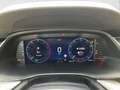 Skoda Octavia Combi Style 2.0 TDI HUD AHK Navi DigiCockpit Memor Grau - thumbnail 15