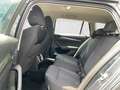 Skoda Octavia Combi Style 2.0 TDI HUD AHK Navi DigiCockpit Memor Grau - thumbnail 10