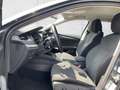 Skoda Octavia Combi Style 2.0 TDI HUD AHK Navi DigiCockpit Memor Grau - thumbnail 9