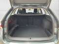 Skoda Octavia Combi Style 2.0 TDI HUD AHK Navi DigiCockpit Memor Grau - thumbnail 19