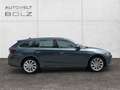Skoda Octavia Combi Style 2.0 TDI HUD AHK Navi DigiCockpit Memor Grau - thumbnail 8