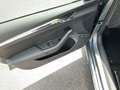 Skoda Octavia Combi Style 2.0 TDI HUD AHK Navi DigiCockpit Memor Grau - thumbnail 18