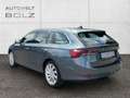 Skoda Octavia Combi Style 2.0 TDI HUD AHK Navi DigiCockpit Memor Grau - thumbnail 6