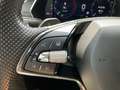 Skoda Octavia Combi Style 2.0 TDI HUD AHK Navi DigiCockpit Memor Grau - thumbnail 22
