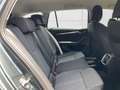 Skoda Octavia Combi Style 2.0 TDI HUD AHK Navi DigiCockpit Memor Grau - thumbnail 11