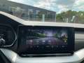 Skoda Octavia Combi Style 2.0 TDI HUD AHK Navi DigiCockpit Memor Grau - thumbnail 25