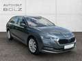 Skoda Octavia Combi Style 2.0 TDI HUD AHK Navi DigiCockpit Memor Grau - thumbnail 3