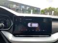 Skoda Octavia Combi Style 2.0 TDI HUD AHK Navi DigiCockpit Memor Grau - thumbnail 26
