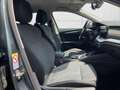 Skoda Octavia Combi Style 2.0 TDI HUD AHK Navi DigiCockpit Memor Grau - thumbnail 12