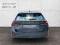 Skoda Octavia Combi Style 2.0 TDI HUD AHK Navi DigiCockpit Memor Grau - thumbnail 5