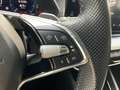 Skoda Octavia Combi Style 2.0 TDI HUD AHK Navi DigiCockpit Memor Grau - thumbnail 23