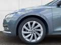 Skoda Octavia Combi Style 2.0 TDI HUD AHK Navi DigiCockpit Memor Grau - thumbnail 21