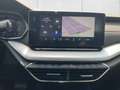 Skoda Octavia Combi Style 2.0 TDI HUD AHK Navi DigiCockpit Memor Grau - thumbnail 16