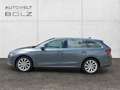 Skoda Octavia Combi Style 2.0 TDI HUD AHK Navi DigiCockpit Memor Grau - thumbnail 7