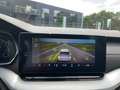 Skoda Octavia Combi Style 2.0 TDI HUD AHK Navi DigiCockpit Memor Grau - thumbnail 28