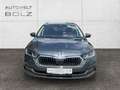 Skoda Octavia Combi Style 2.0 TDI HUD AHK Navi DigiCockpit Memor Grau - thumbnail 2