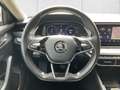 Skoda Octavia Combi Style 2.0 TDI HUD AHK Navi DigiCockpit Memor Grau - thumbnail 14