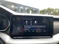 Skoda Octavia Combi Style 2.0 TDI HUD AHK Navi DigiCockpit Memor Grau - thumbnail 27