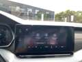 Skoda Octavia Combi Style 2.0 TDI HUD AHK Navi DigiCockpit Memor Grau - thumbnail 24