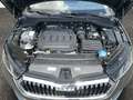 Skoda Octavia Combi Style 2.0 TDI HUD AHK Navi DigiCockpit Memor Grau - thumbnail 20