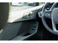 BMW 116 116i Bianco - thumbnail 11