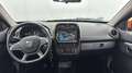Dacia Spring Spring Achat Intégral Confort Plus - thumbnail 5