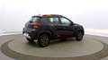 Dacia Spring Spring Achat Intégral Confort Plus - thumbnail 2