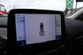 Ford Puma Titanium 1,0EcoBoost*Navi*Heckklappe elektrisch* Blanc - thumbnail 15