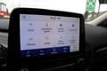Ford Puma Titanium 1,0EcoBoost*Navi*Heckklappe elektrisch* Blanc - thumbnail 17