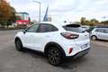 Ford Puma Titanium 1,0EcoBoost*Navi*Heckklappe elektrisch* Blanc - thumbnail 2