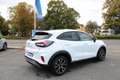 Ford Puma Titanium 1,0EcoBoost*Navi*Heckklappe elektrisch* Blanc - thumbnail 6