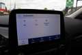 Ford Puma Titanium 1,0EcoBoost*Navi*Heckklappe elektrisch* Blanc - thumbnail 16