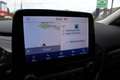 Ford Puma Titanium 1,0EcoBoost*Navi*Heckklappe elektrisch* Blanc - thumbnail 13
