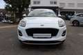 Ford Puma Titanium 1,0EcoBoost*Navi*Heckklappe elektrisch* Blanc - thumbnail 8