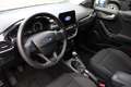 Ford Puma Titanium 1,0EcoBoost*Navi*Heckklappe elektrisch* Blanc - thumbnail 10